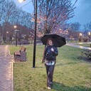 ���������� ������������, ���� ������� ��������, 66 ���, ������������ 