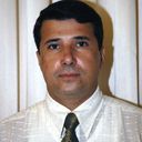  Hadera,    , 58 ,   ,   , c , 