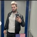 ���������� ������, ���� ������� Ariel, 30 ���, ������������ ��� ������, ����� � ���������