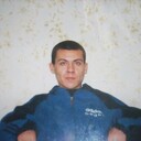  ,   Evgeny, 45 ,   ,   