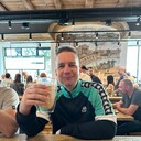 ���������� ������, ���� ������� �������, 35 ���, ������������ ��� ������, ����� � ���������