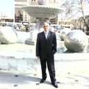  ,   Taleh, 63 ,   