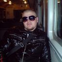  ,   Denis, 35 ,   