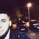 ���������� ������, ���� ������� ������, 30 ���, ������������ ��� ������, ����� � ���������