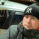 ���������� ������, ���� ������� ����, 31 ���, ������������ ��� ������, ����� � ���������, c�������� ���������