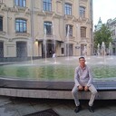 ���������� ����, ���� ������� �����, 39 ���, ������������ ��� ������, ����� � ���������, c�������� ���������, ���������