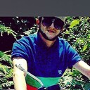 ���������� ����, ���� ������� Seymur, 33 ����, ������������ ��� ������, ����� � ���������, c�������� ���������, ���������