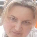  -,   , 43 ,   c 