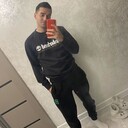 ���������� ��������, ���� ������� �����, 29 ���, ������������ ��� ������, ����� � ���������, ���������