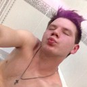  ,   , 30 ,     , c , 