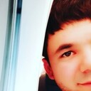 ���������� �������, ���� ������� Shukur, 29 ���, ������������ ��� ������, ����� � ���������, c�������� ���������