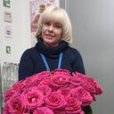 ���������� ������, ���� ������� �������, 59 ���, ������������ ��� ���������