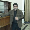  ,   TARLAN, 43 ,   