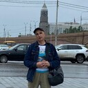  ,   Valery, 53 ,   ,   , c 