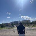  ,   Georges, 27 ,   ,   , c , 