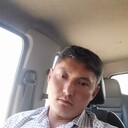 ���������� �������, ���� ������� Baha, 40 ���, ������������ ��� ������, ����� � ���������, c�������� ���������