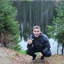 ���������� ����������, ���� ������� Ը���, 37 ���, ������������ ��� ������, ����� � ���������