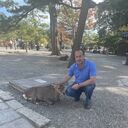 ���������� ���������, ���� ������� Eduard, 54 ����, ������������ ��� c�������� ���������