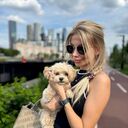 ���������� ��������, ���� ������� �������, 30 ���, ������������ ��� ����� � ���������, c�������� ���������