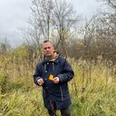 ���������� �����, ���� ������� �������, 48 ���, ������������ ��� ������, ����� � ���������, c�������� ���������, ���������