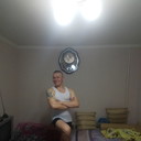  ,   Viktor, 46 ,   