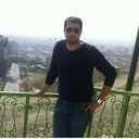 -,   Vahid, 37 ,   ,   , c 