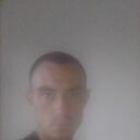  ,   , 29 ,   ,   , c , 