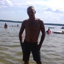  ,   , 32 ,  