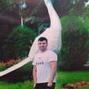 ���������� ������, ���� ������� Islom, 35 ���, ������������ ��� ������, ����� � ���������