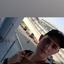 ���������� �����-���������, ���� ����� ������, 24 ����, ������������ ��� ������, ����� � ���������, ���������