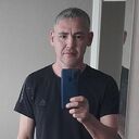 ���������� ���������� �����, ���� ������� �����, 45 ���, ������������ ��� ������, ����� � ���������