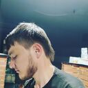 ���������� �������������-����������, ���� ������� ����, 28 ���, ������������ ��� ������, ����� � ���������