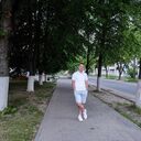  ,   Viktor, 31 ,   ,   , c , 
