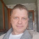  ,   , 52 ,   c 