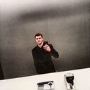 ���������� ������, ���� ����� ����, 22 ����, ������������ ��� ������, ����� � ���������, c�������� ���������, ���������