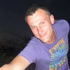  ,   Nazar, 42 ,   
