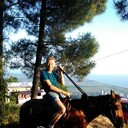  ,   , 55 ,     
