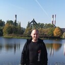 ���������� �����-���������, ���� ������� ����������, 41 ���, ������������ ��� ������, ����� � ���������, c�������� ���������