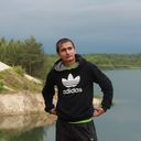 ���������� ������, ���� ������� Nord, 35 ���, ������������ ��� ������, ����� � ���������, c�������� ���������