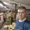   ,   , 31 ,   ,   , c , 