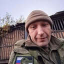  ,    , 40 ,   ,   