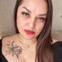 ���������� �����, ���� ������� ������, 37 ���, ������������ ��� ������, ����� � ���������, ���������