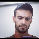 ���������� �������, ���� ������� ������, 33 ����, ������������ ��� ������, ����� � ���������