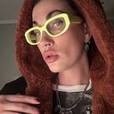  ,   Di, 33 ,     , c , 