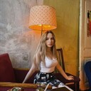 ���������� ������, ���� ������� �����, 23 ����, ������������ ��� ������, ����� � ���������