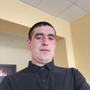 ���������� �����, ���� ������� �����, 29 ���, ������������ ��� ������, ����� � ���������