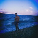 ���������� ������, ���� ������� ������, 31 ���, ������������ ��� ������, ����� � ���������