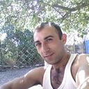  ,   091214291, 43 ,   