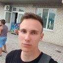 ���������� ���������, ���� ����� ������, 25 ���, ������������ ��� ������, ����� � ���������, c�������� ���������