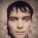  -,   Sergey, 42 ,     , c , 